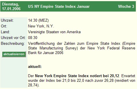 ► TTT-Team / Dienstag, 17.01.2006 26677