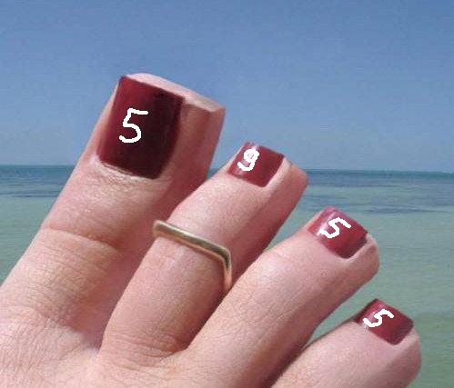 358.DAX Tipp-Spiel, Dienstag, 05.09.06, 17.45 Uhr 55440