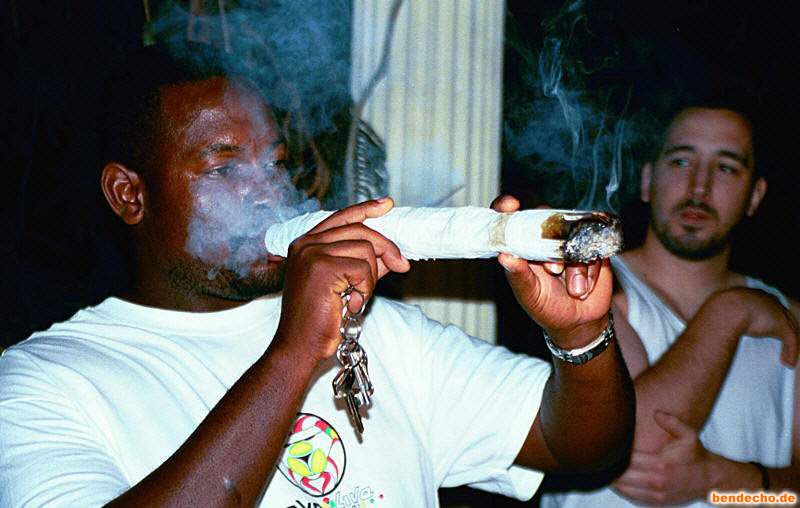 100 % schon gemacht, und es geht noch weiter !! 58796