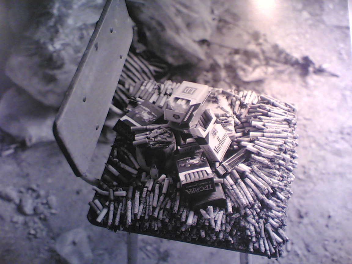 Abacho: Raus eh der Lügenhammer 33570