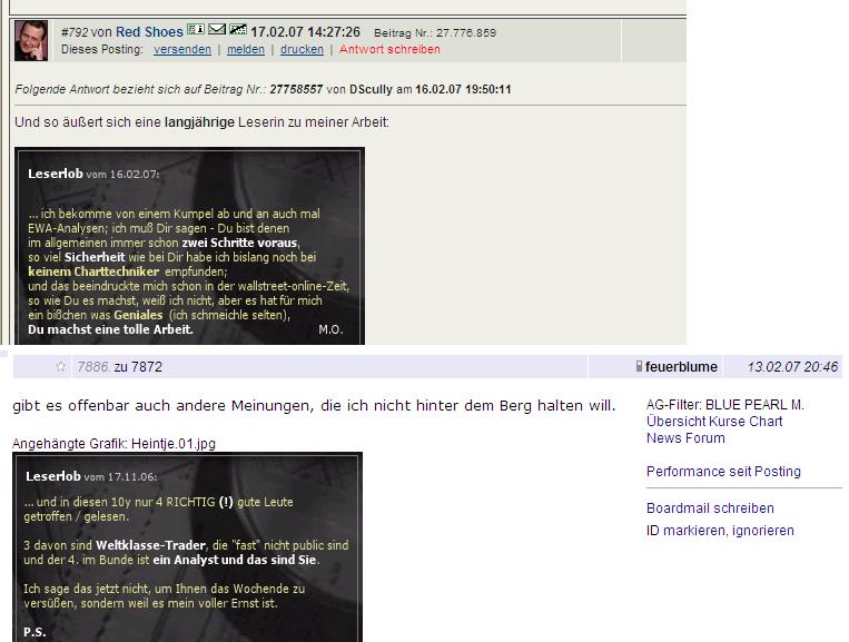 Thompson Creek Metals 83068