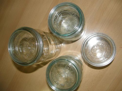 Injex AG - Wahrheit und Träumerei 574810