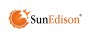 Sunedison errichtet Silikon-Fabrik in Saudiarabien 20641833