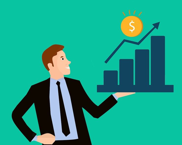 COMMERZBANK kaufen Kz. 28 € 1105269