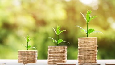 COMMERZBANK kaufen Kz. 28 € 1105356