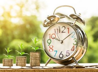 COMMERZBANK kaufen Kz. 28 € 1106251