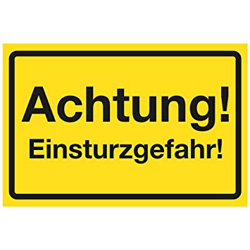 COMMERZBANK kaufen Kz. 28 € 1116136