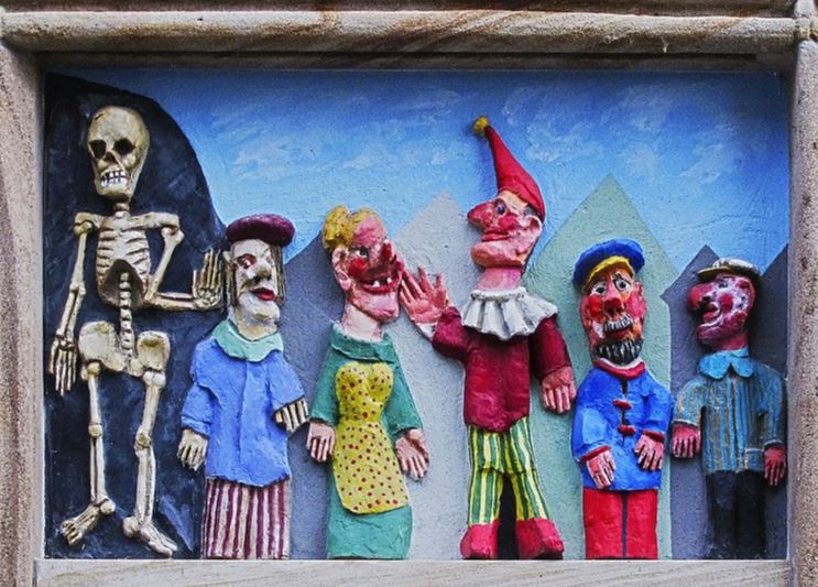 COMMERZBANK kaufen Kz. 28 € 1127468