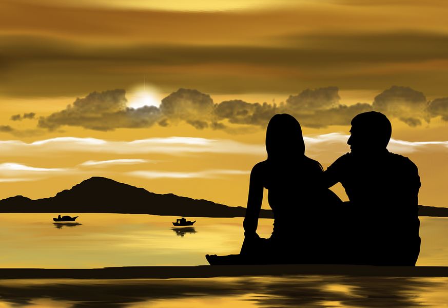 COMMERZBANK kaufen Kz. 28 € 1129245