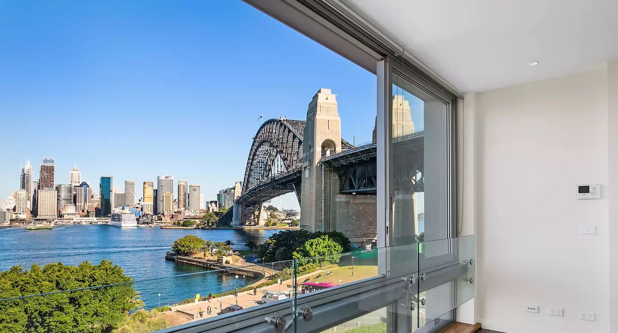 COMMERZBANK kaufen Kz. 28 € 1131952