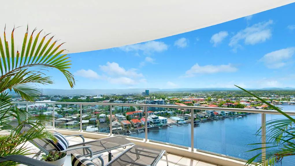 COMMERZBANK kaufen Kz. 28 € 1135597