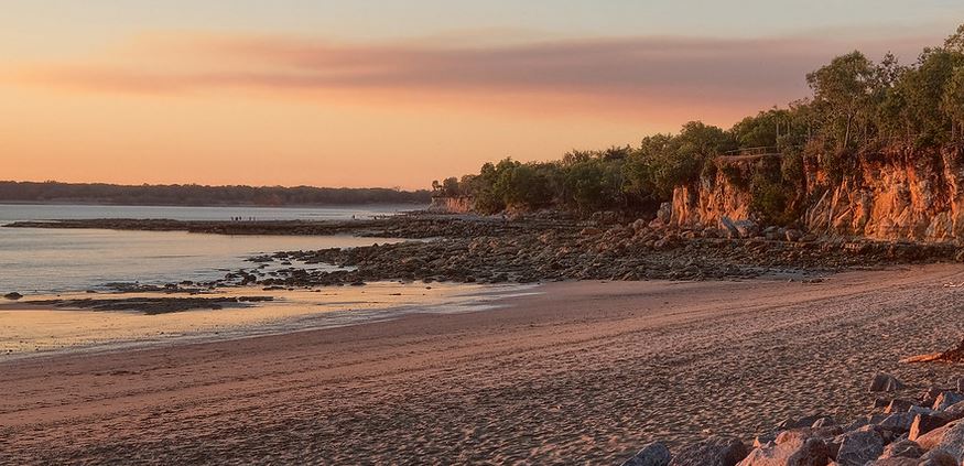 COMMERZBANK kaufen Kz. 28 € 1138235