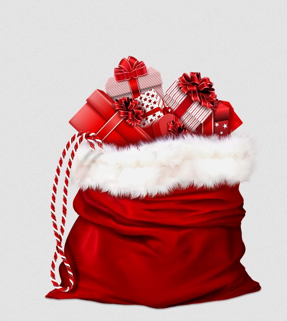 COMMERZBANK kaufen Kz. 28 € 1148961