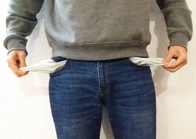 COMMERZBANK kaufen Kz. 28 € 1162862