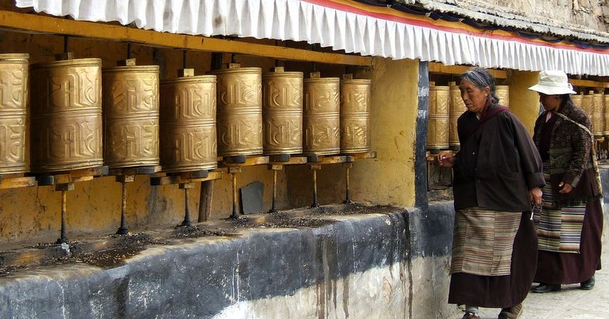 COMMERZBANK kaufen Kz. 28 € 1162883