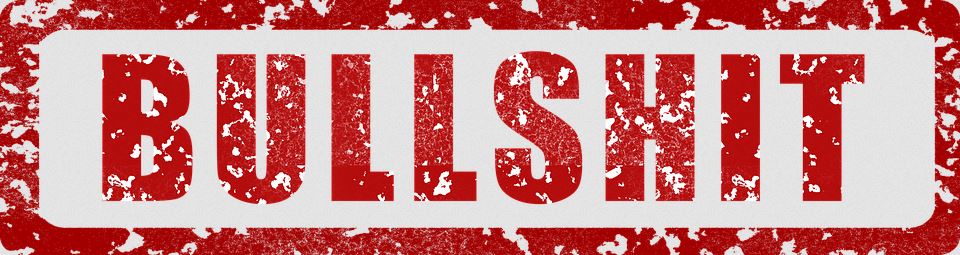 COMMERZBANK kaufen Kz. 28 € 1162896