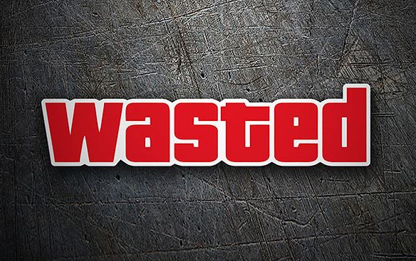 COMMERZBANK kaufen Kz. 28 € 1162946