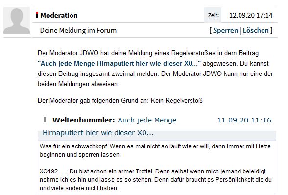 COMMERZBANK kaufen Kz. 28 € 1201140