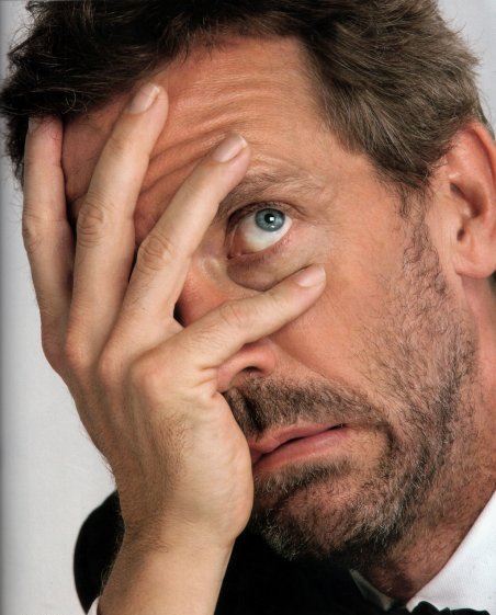 COMMERZBANK kaufen Kz. 28 € 1201585