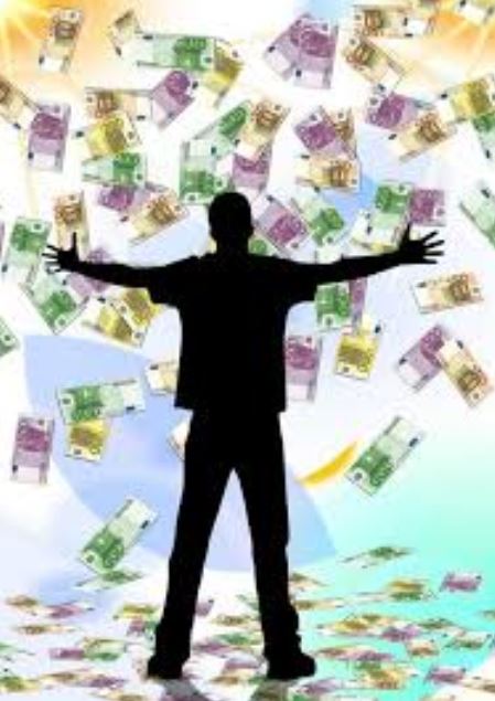 COMMERZBANK kaufen Kz. 28 € 1201798