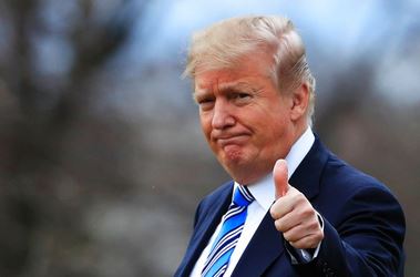 COMMERZBANK kaufen Kz. 28 € 1215861