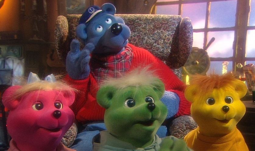 COMMERZBANK kaufen Kz. 28 € 1215909