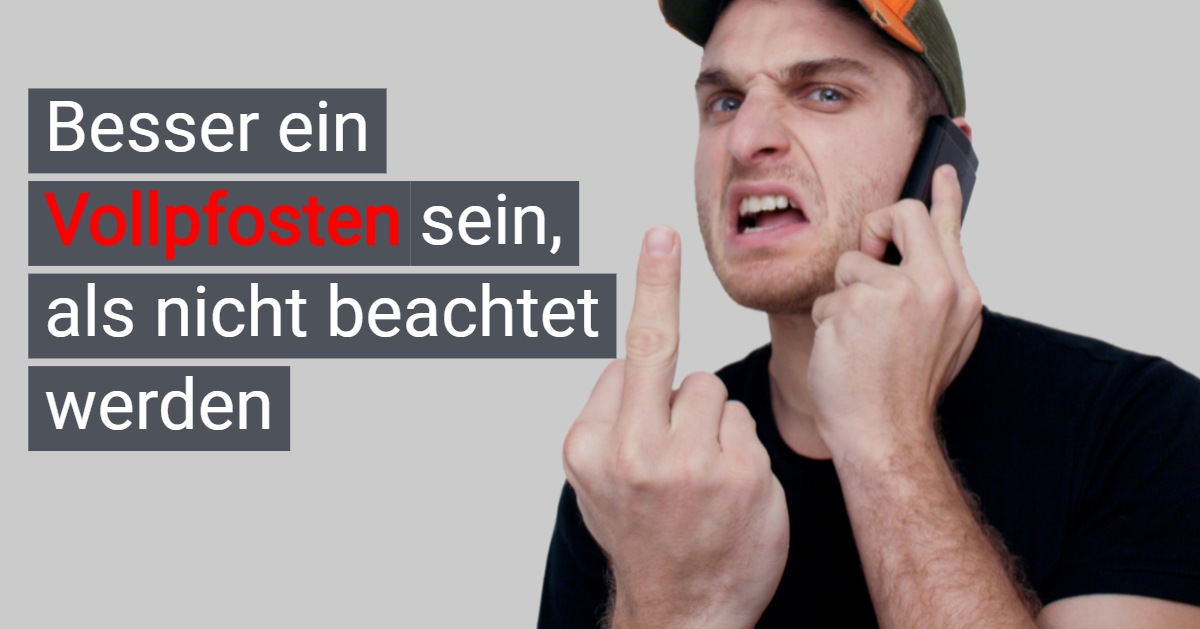 COMMERZBANK kaufen Kz. 28 € 1249749