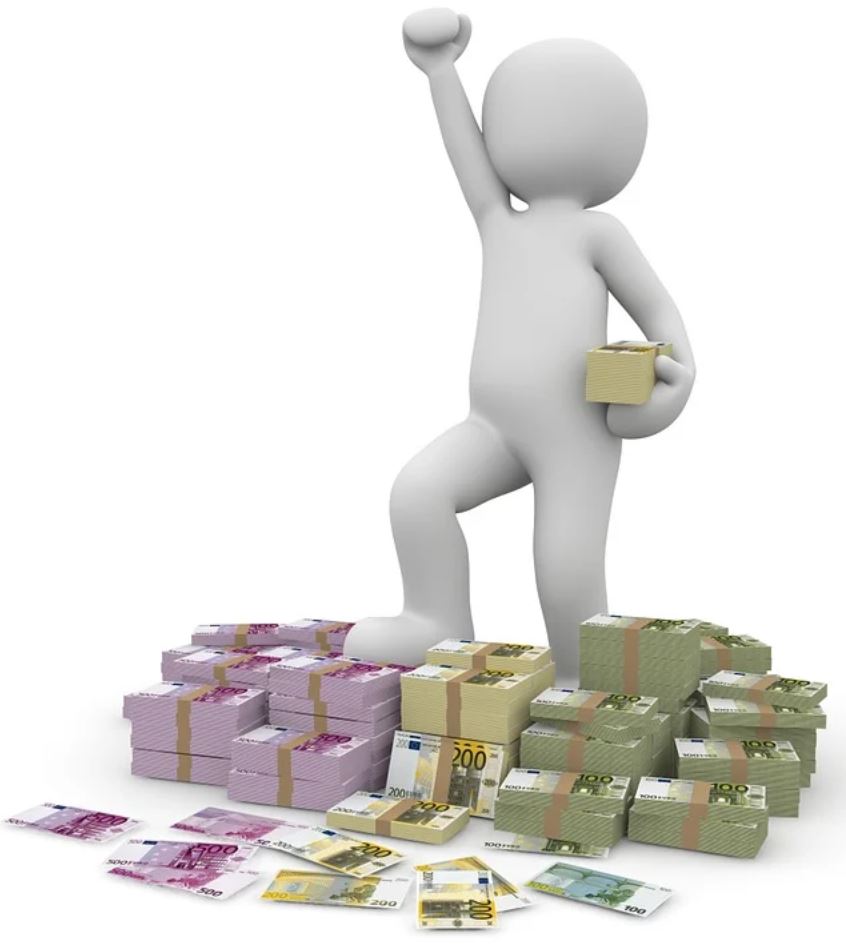 COMMERZBANK kaufen Kz. 28 € 1262524