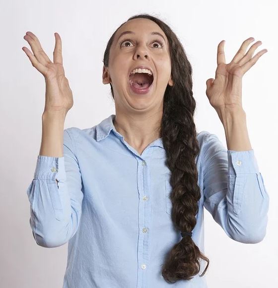 COMMERZBANK kaufen Kz. 28 € 1262528