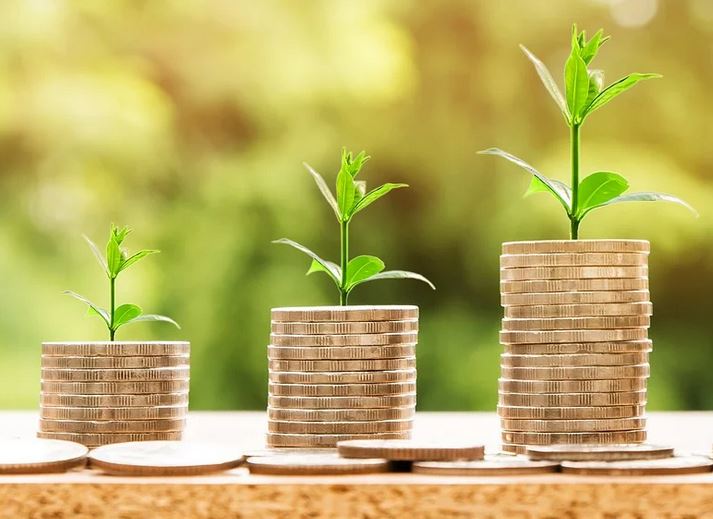 COMMERZBANK kaufen Kz. 28 € 1262652