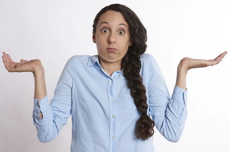 COMMERZBANK kaufen Kz. 28 € 1262726