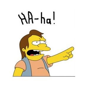 COMMERZBANK kaufen Kz. 28 € 1263313