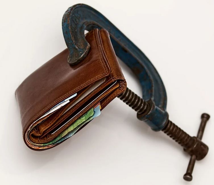 COMMERZBANK kaufen Kz. 28 € 1263480