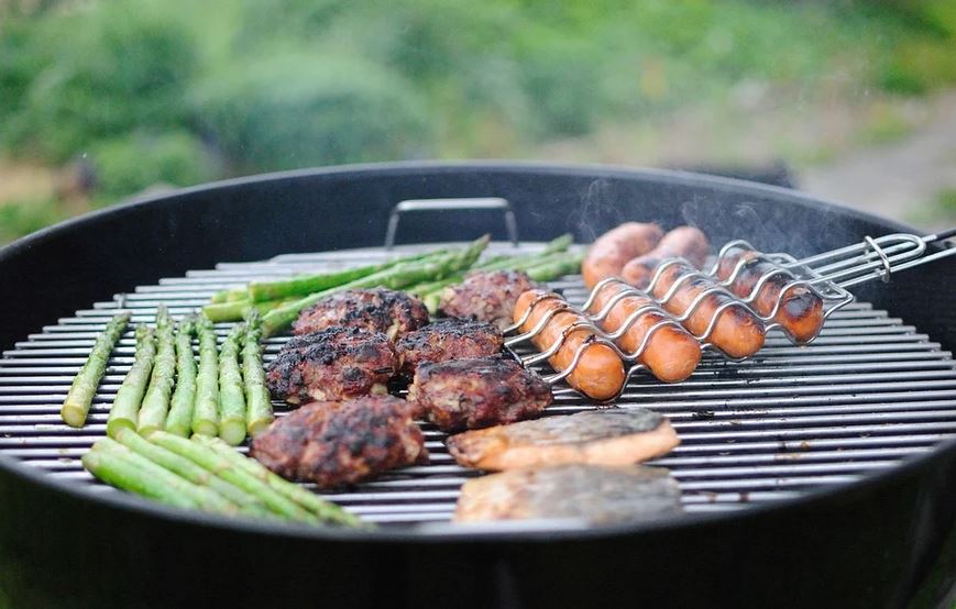 Dax & Co. - deutsche Aktien ins Depot! 1264068