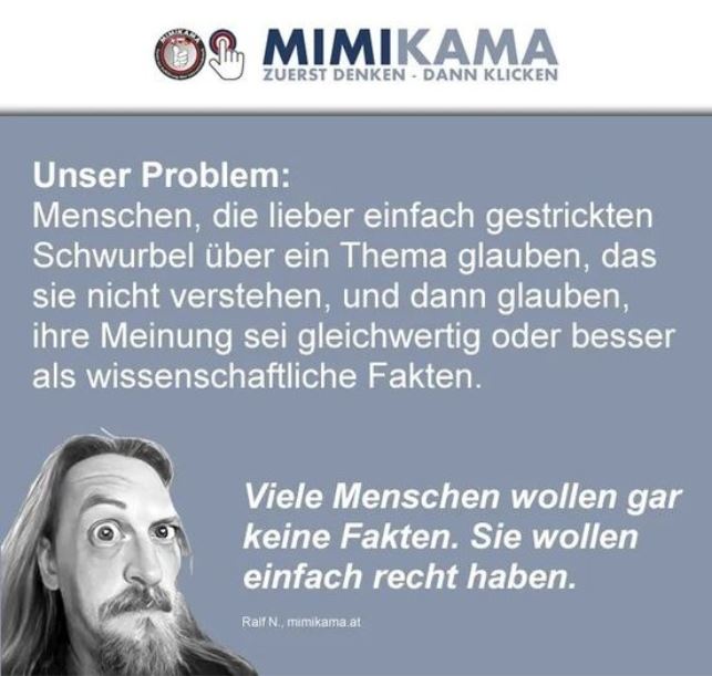 COMMERZBANK kaufen Kz. 28 € 1265023