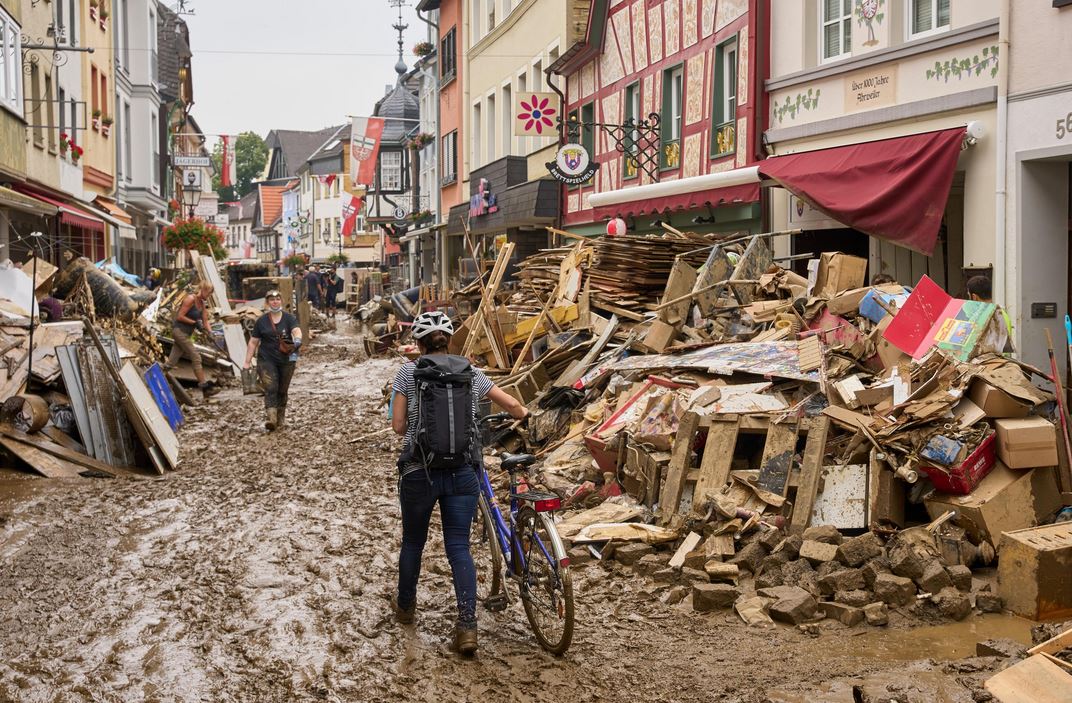 Dax & Co. - deutsche Aktien ins Depot! 1265052