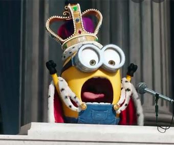 COMMERZBANK kaufen Kz. 28 € 1265860