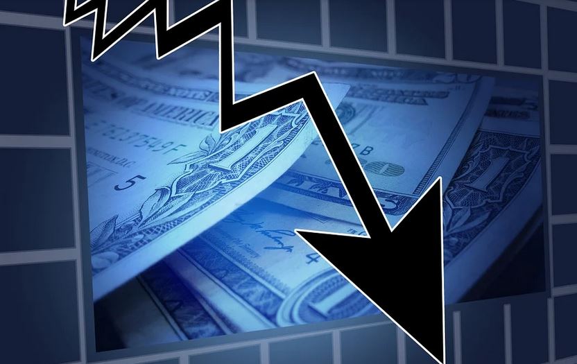 COMMERZBANK kaufen Kz. 28 € 1267179