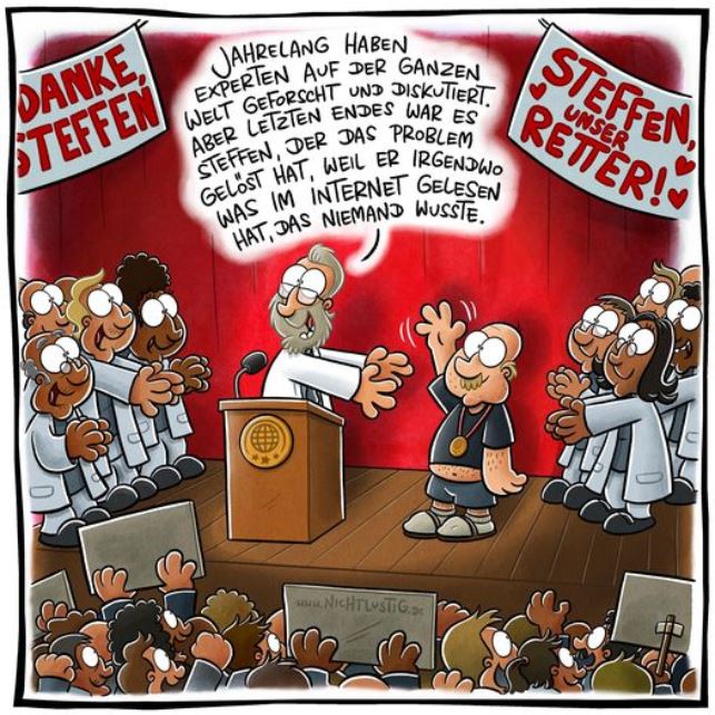 COMMERZBANK kaufen Kz. 28 € 1271474