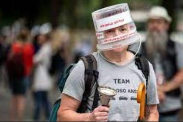 COMMERZBANK kaufen Kz. 28 € 1271519