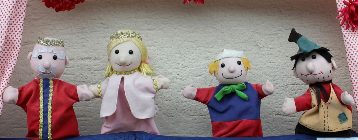 COMMERZBANK kaufen Kz. 28 € 1278134