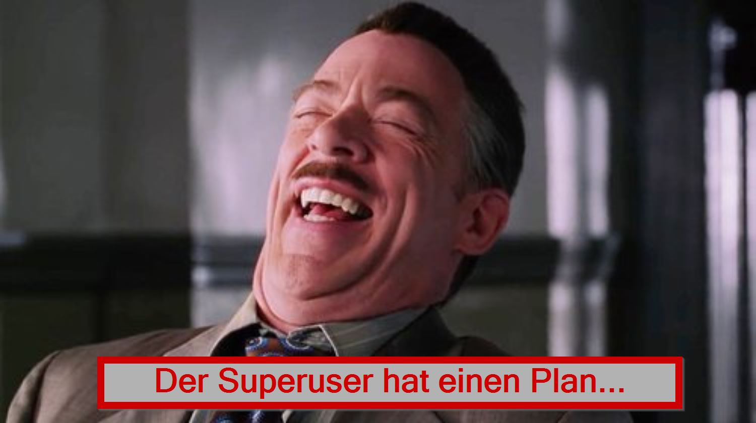 COMMERZBANK kaufen Kz. 28 € 1283709