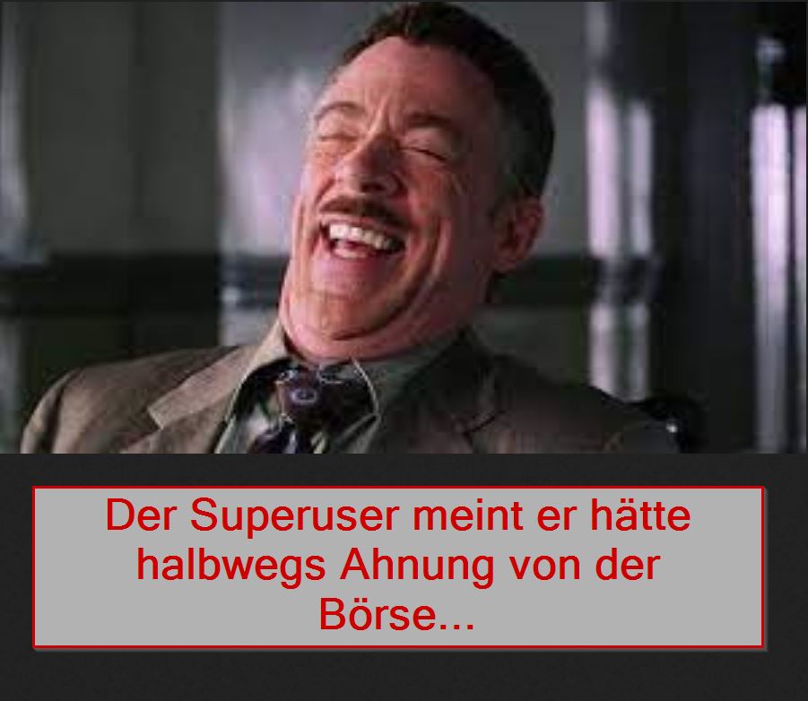 COMMERZBANK kaufen Kz. 28 € 1286668