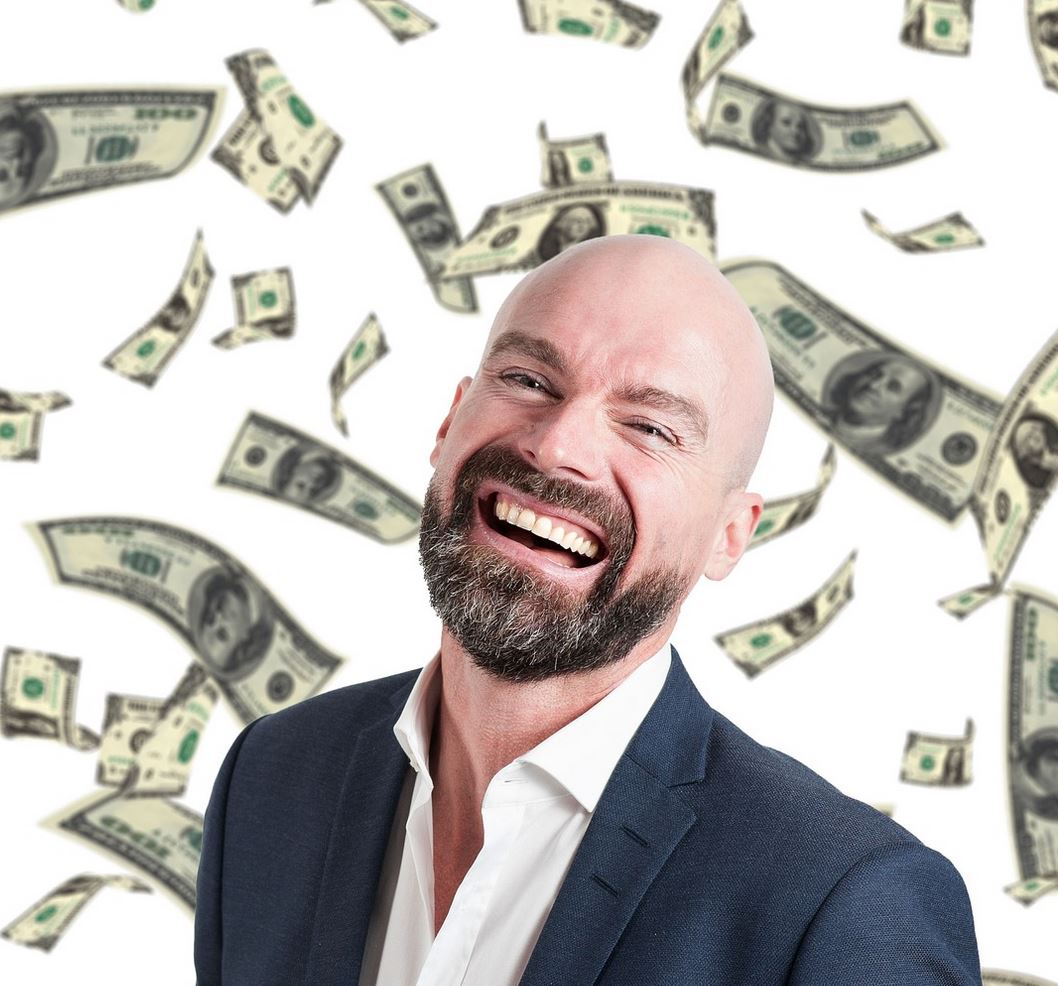 COMMERZBANK kaufen Kz. 28 € 1289222