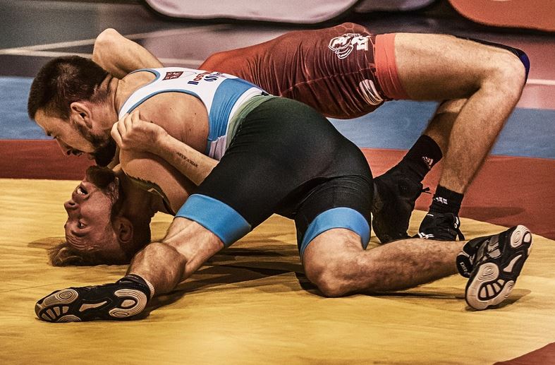 COMMERZBANK kaufen Kz. 28 € 1289271