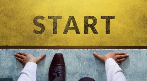 COMMERZBANK kaufen Kz. 28 € 1289360