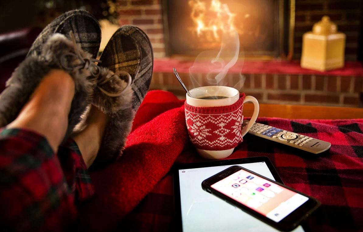 COMMERZBANK kaufen Kz. 28 € 1297606