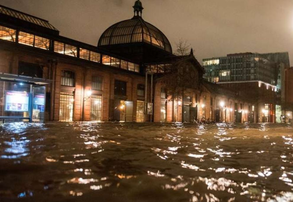 COMMERZBANK kaufen Kz. 28 € 1300384