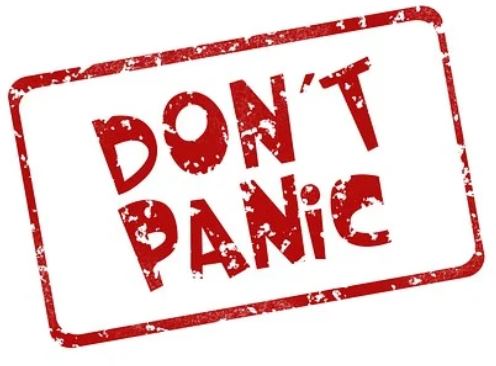 COMMERZBANK kaufen Kz. 28 € 1300876