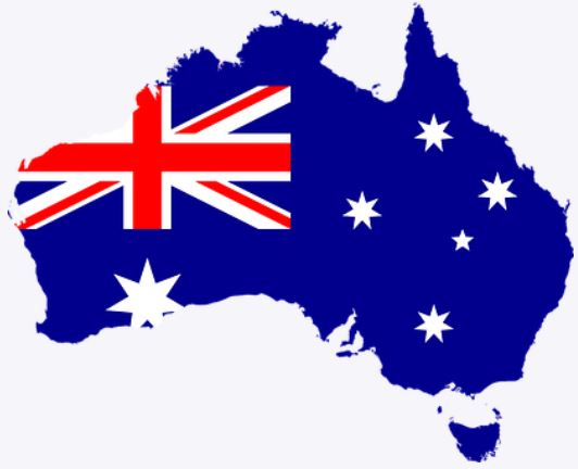 COMMERZBANK kaufen Kz. 28 € 1301192